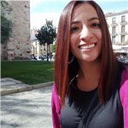 Necesitas superar tus materias de Derecho? O requieres apoyo para la presentación de tus trabajos de investigación? Consúltame sobre asesoría en materias de Derecho Penal, Procesal Penal, Criminología y Cooperación Internacional!